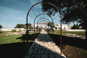 Masseria Francescani