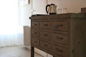 Masseria Francescani