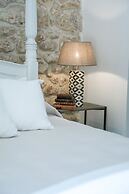 Masseria Francescani