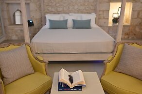 Masseria Francescani