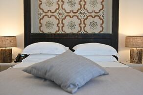 Masseria Francescani