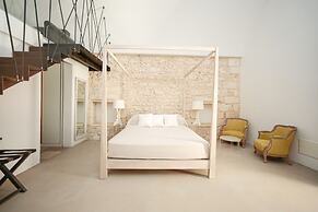 Masseria Francescani