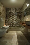 Masseria Francescani