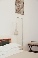 Masseria Francescani