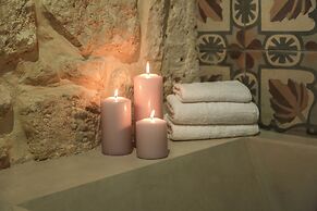 Masseria Francescani