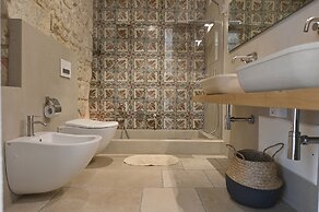 Masseria Francescani