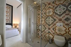 Masseria Francescani