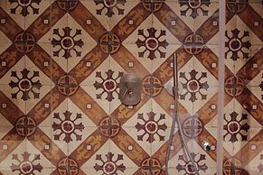 Masseria Francescani