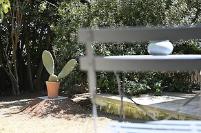 Masseria Francescani