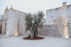Masseria Francescani