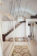 Masseria Francescani