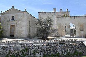 Masseria Francescani