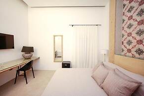 Masseria Francescani