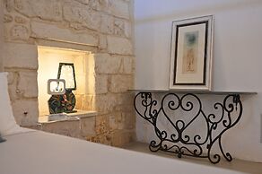 Masseria Francescani