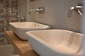 Masseria Francescani