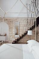 Masseria Francescani