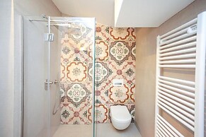 Masseria Francescani