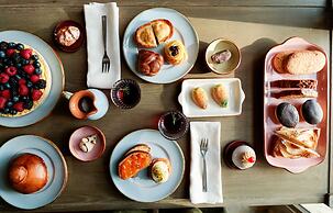 Masseria Francescani