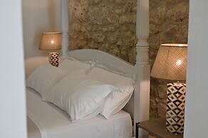 Masseria Francescani