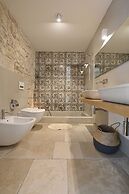 Masseria Francescani