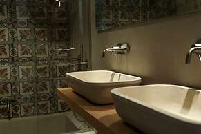 Masseria Francescani