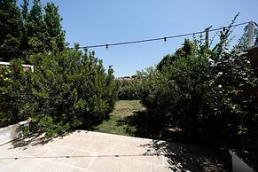 Masseria Francescani