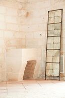 Masseria Francescani