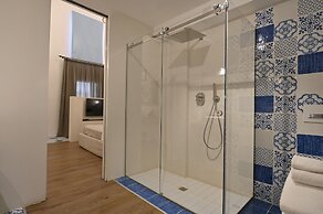 Masseria Francescani