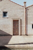 Masseria Francescani