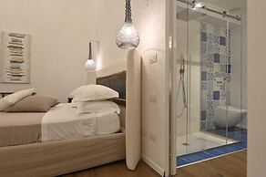 Masseria Francescani