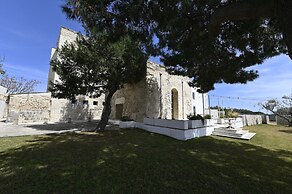 Masseria Francescani