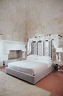 Masseria Francescani