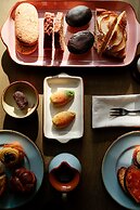 Masseria Francescani