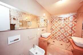 Masseria Francescani