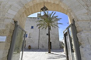 Masseria Francescani