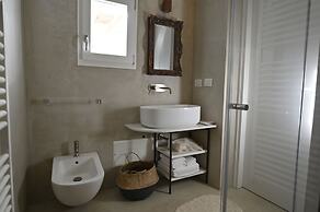 Masseria Francescani