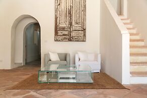 Masseria Francescani