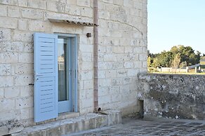 Masseria Francescani