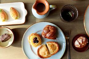 Masseria Francescani