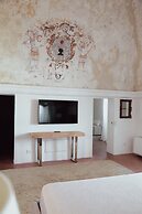 Masseria Francescani