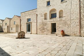 Masseria Francescani