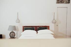 Masseria Francescani