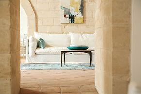 Masseria Francescani