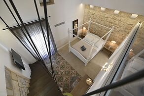 Masseria Francescani