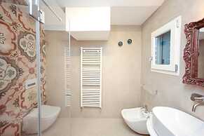 Masseria Francescani