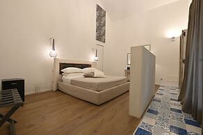 Masseria Francescani