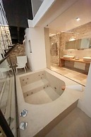 Masseria Francescani