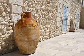 Masseria Francescani