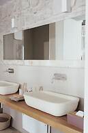 Masseria Francescani