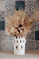 Masseria Francescani